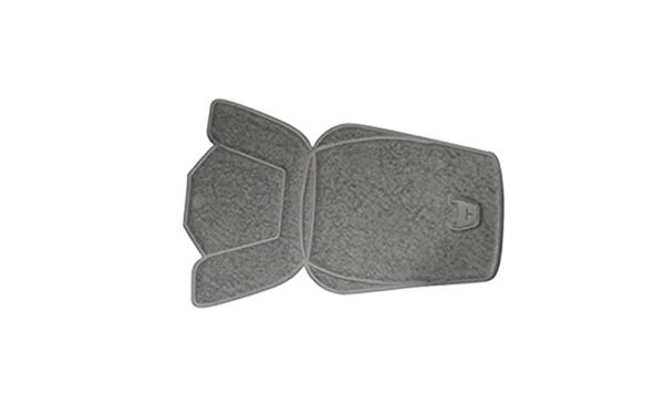 Velosipēdu sēdekļu polsterējums - Polisport