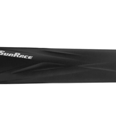 Klanis - SunRace CAM500 LL