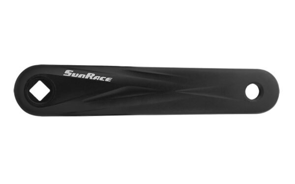 Klanis - SunRace CAM500 LL