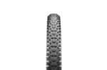 Velosipēda riepa - Maxxis 29 x 2.40 WT Rekon TR - Image 2