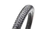 Velosipēda riepa - Maxxis 29 x 2.40 WT Rekon TR