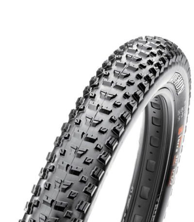 Velosipēda riepa - Maxxis 29 x 2.40 WT Rekon TR