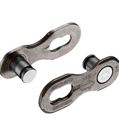 Ķēdes savienotājs - Shimano SM-CN900-11