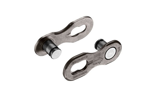 Ķēdes savienotājs - Shimano SM-CN900-11