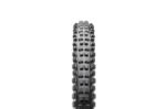 Bicycle tyre - Maxxis 29 x 2.30 Minion DHF TR - Image 2