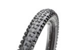 Velosipēda riepa - Maxxis 29 x 2.30 Minion DHF TR