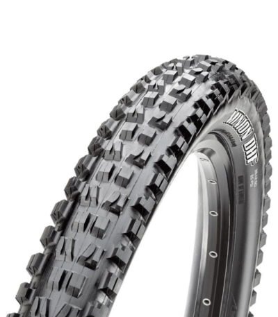 Velosipēda riepa - Maxxis 29 x 2.30 Minion DHF TR