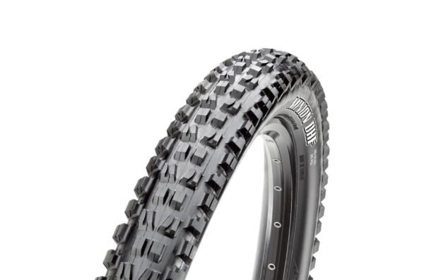 Velosipēda riepa - Maxxis 29 x 2.30 Minion DHF TR