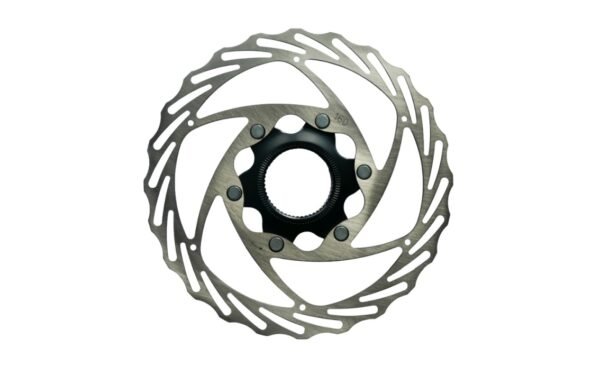 Bremžu disks - Promax DT-160CLA