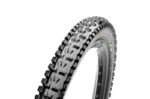Velosipēda riepa - Maxxis 29 x 2.30 High Roller II TR