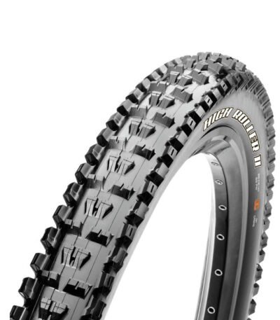 Velosipēda riepa - Maxxis 29 x 2.30 High Roller II TR