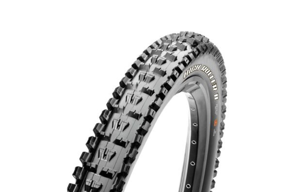 Velosipēda riepa - Maxxis 29 x 2.30 High Roller II TR