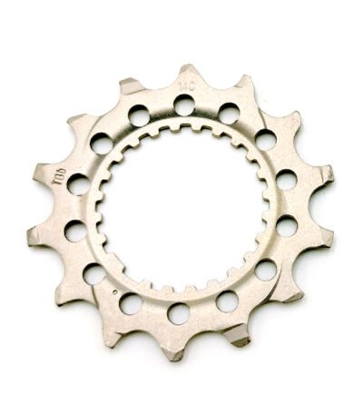 Zvaigznīte - Shimano CS-M9100/M8100/M7100/M6100