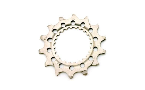 Zvaigznīte - Shimano CS-M9100/M8100/M7100/M6100