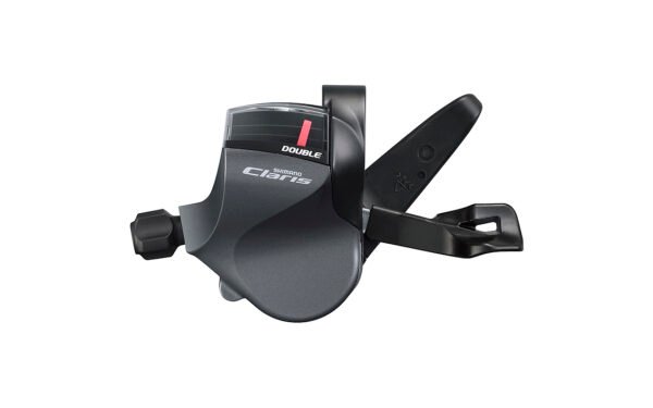 Pārslēdzēja rokturis - Shimano SL-R2000 Claris