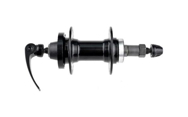 Aizmugurējā rumba - Joytech D242DSE