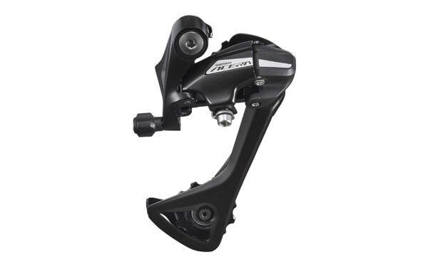 Aizmugurējais pārslēdzējs - Shimano RD-M3020 Acera