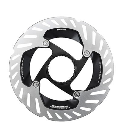 Bremžu disks - Shimano RT-CL900 Dura-Ace