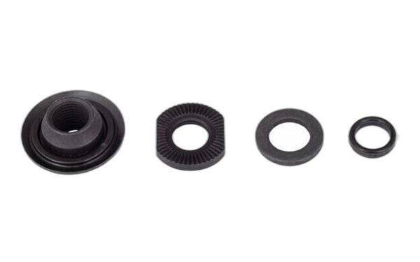 Konuss - Shimano HB-M435/495 Alivio