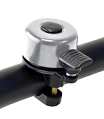 Zvaniņš - OXC Mini-Flick