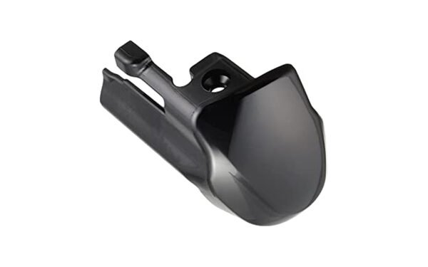 Name plate and fixing screw for STI - Shimano ST-R7000 105