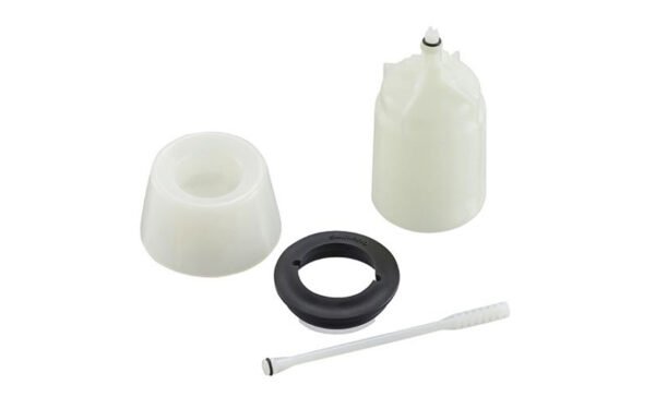 Shimano rīku komplekts - Shimano TL-BR003