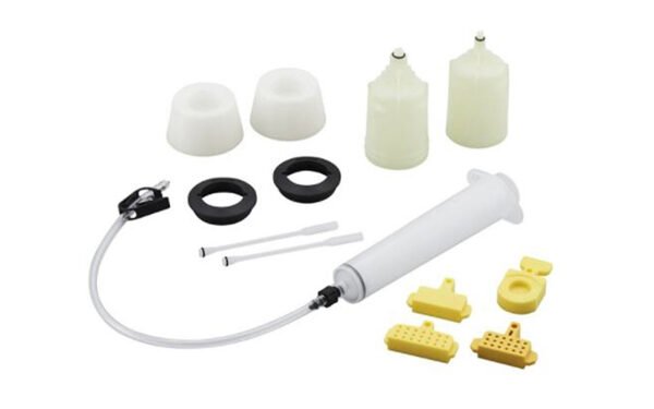 Shimano rīku komplekts - Shimano TL-BR001