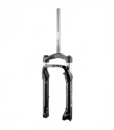 Dakša - RST Guide Air MLC 20" Fat Bike