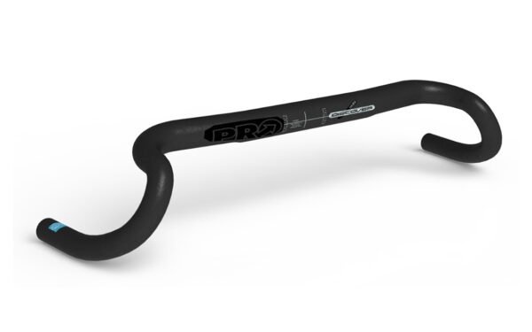 Stūre - PRO Discover