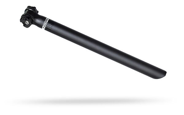 Aizmugurējā rumba - Joytech F362TSE-135 7 SPEED