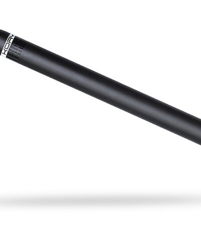 Sēdekļa stute - PRO Koryak