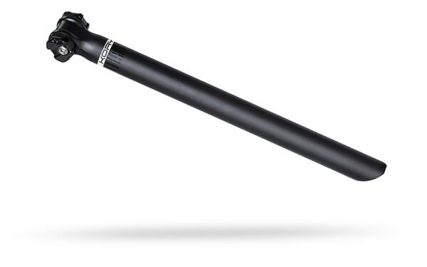 Sēdekļa stute - PRO Koryak