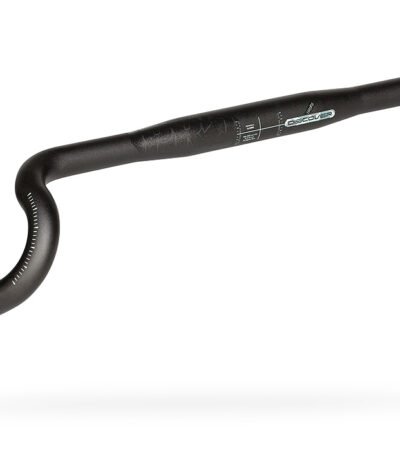 Stūre - PRO Discover