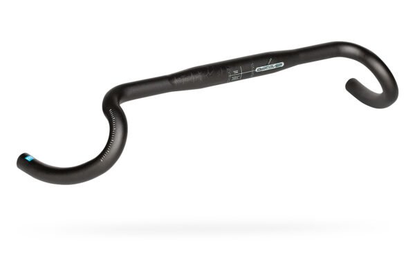 Stūre - PRO Discover