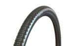 Velosipēda riepa - Maxxis 700 x 45C Rambler HYPR-X TR