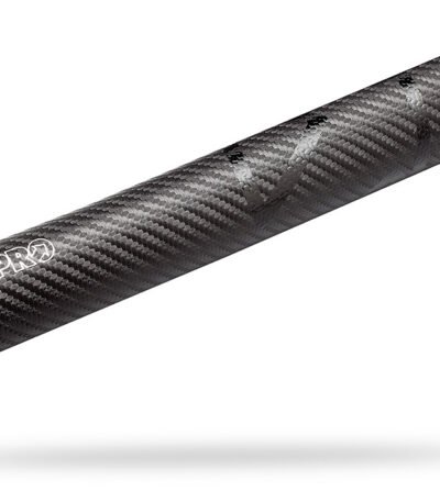 Rāmja aizsargs - PRO