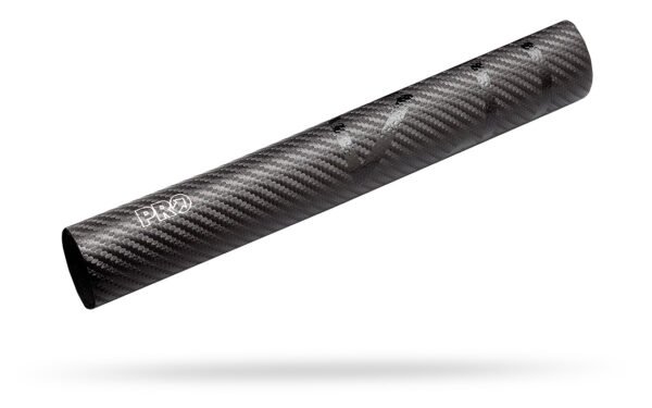 Rāmja aizsargs - PRO