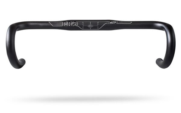 Stūre - PRO LT Compact