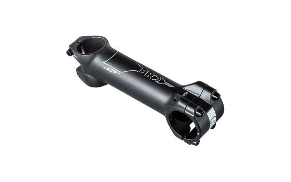 Stūres iznesums - PRO LT