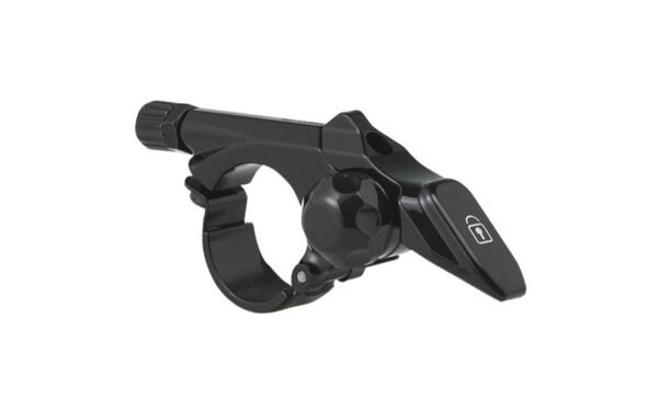 Dakšas tālvadāmais fiksators - RST RL