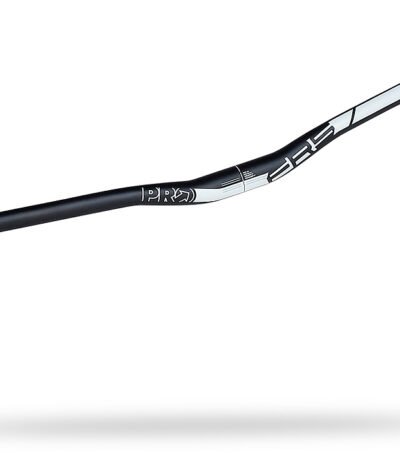 Stūre - PRO FRS Low Rise