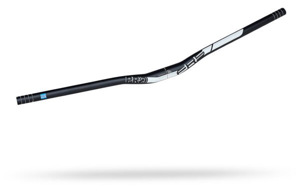 Stūre - PRO FRS Low Rise