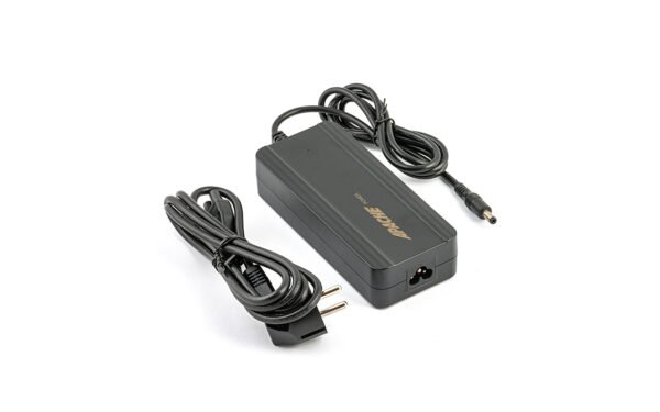 Lādētājs - Levit APower