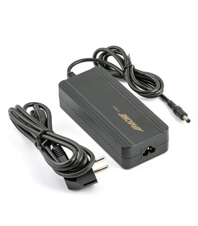 Lādētājs - Levit APower