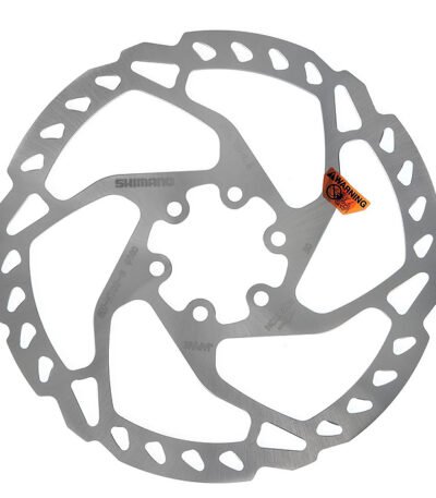 Bremžu disks - Shimano SM-RT66 SLX Bulk
