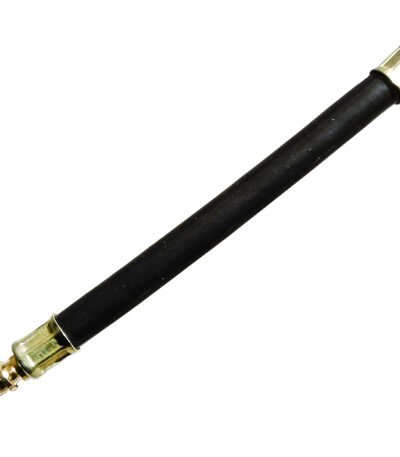 Sūkņa uzgaļa adapters -  FEX