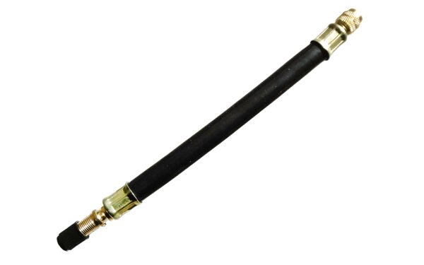 Sūkņa uzgaļa adapters -  FEX