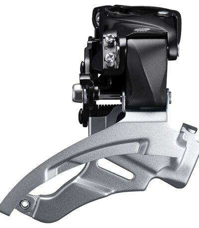 Priekšējais pārslēdzējs - Shimano FD-M2000