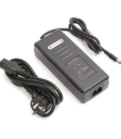 Lādētājs - Levit Apower Fast Charge