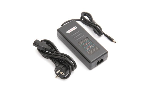 Lādētājs - Levit Apower Fast Charge